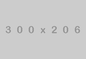 8 Magazine Blog News Premium WordPress